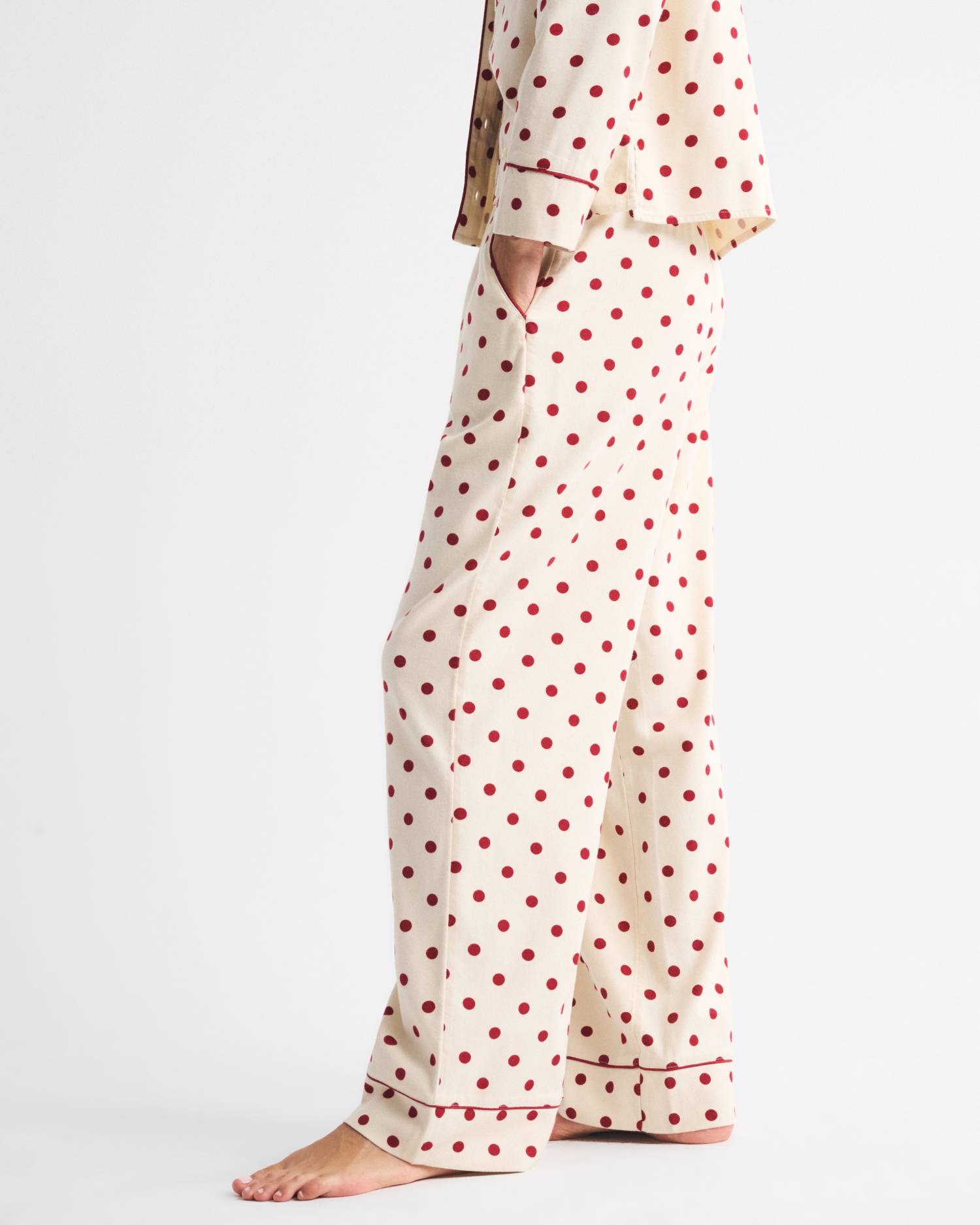 0100-ABE14651340PK00M