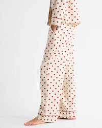 0100-ABE14651340PK00M