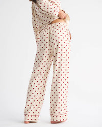 0100-ABE14651340PK00M