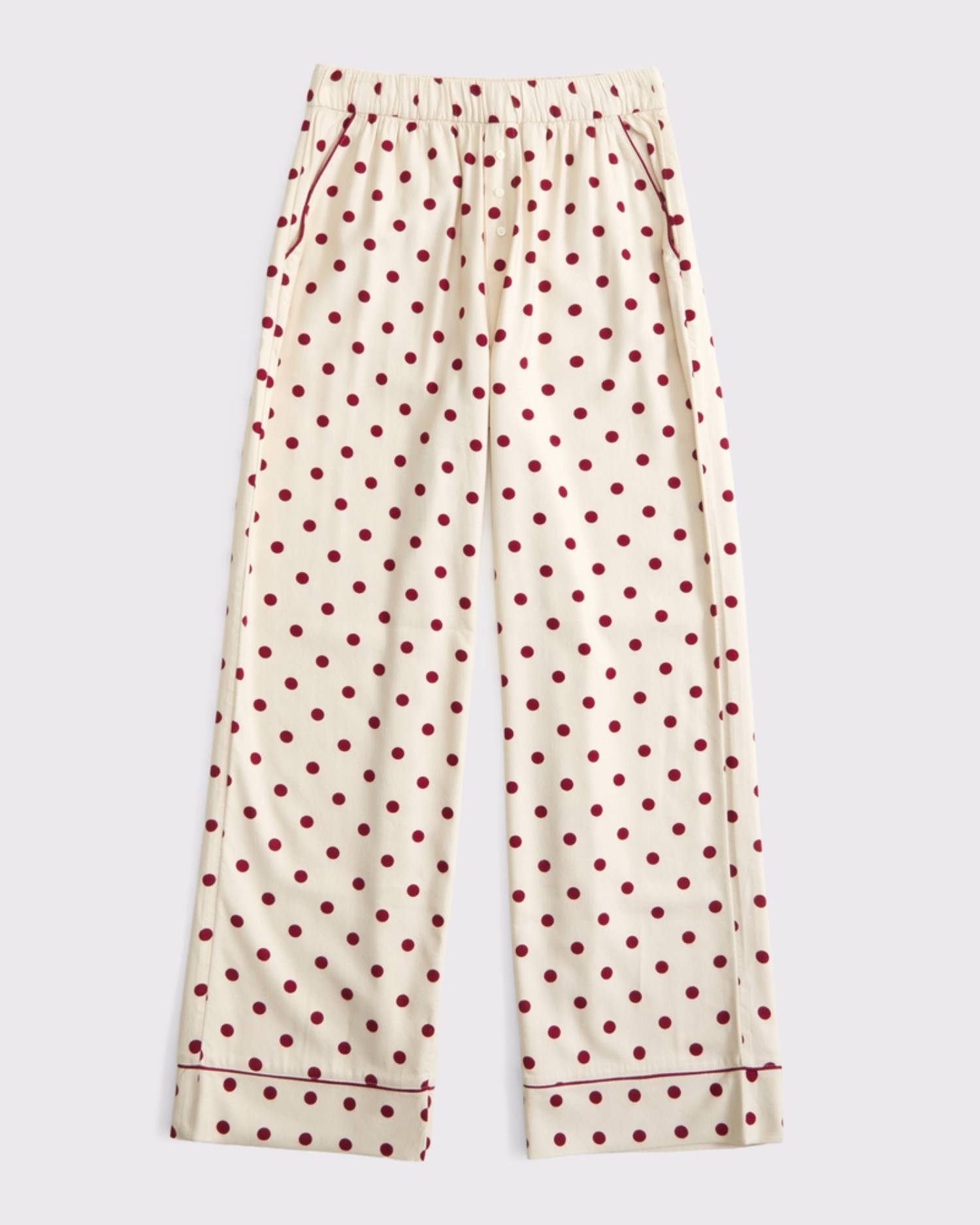 0100-ABE14651340PK00M