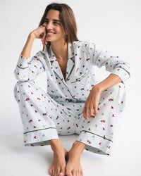 0100-ABE146513500W00M-1