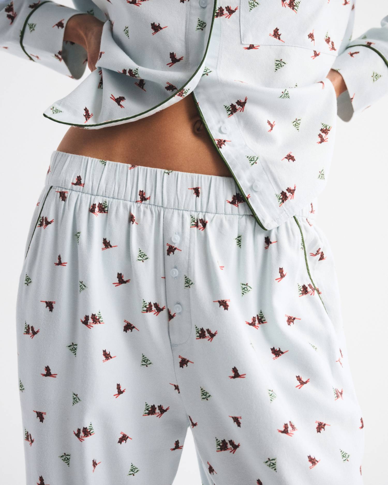 0100-ABE146513500W00M-3