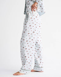 0100-ABE146513500W00M