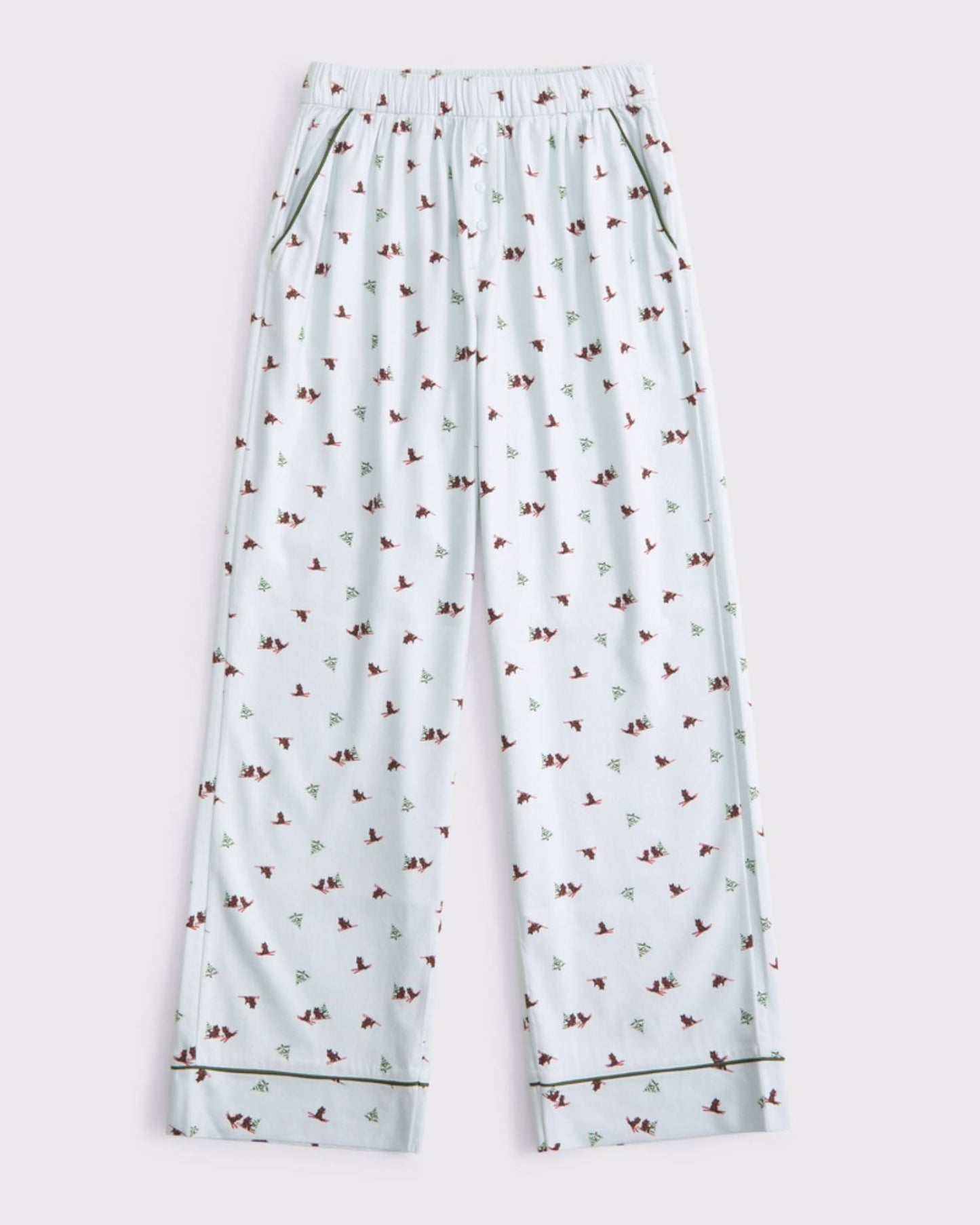 0100-ABE146513500W00M