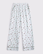 0100-ABE146513500W00M