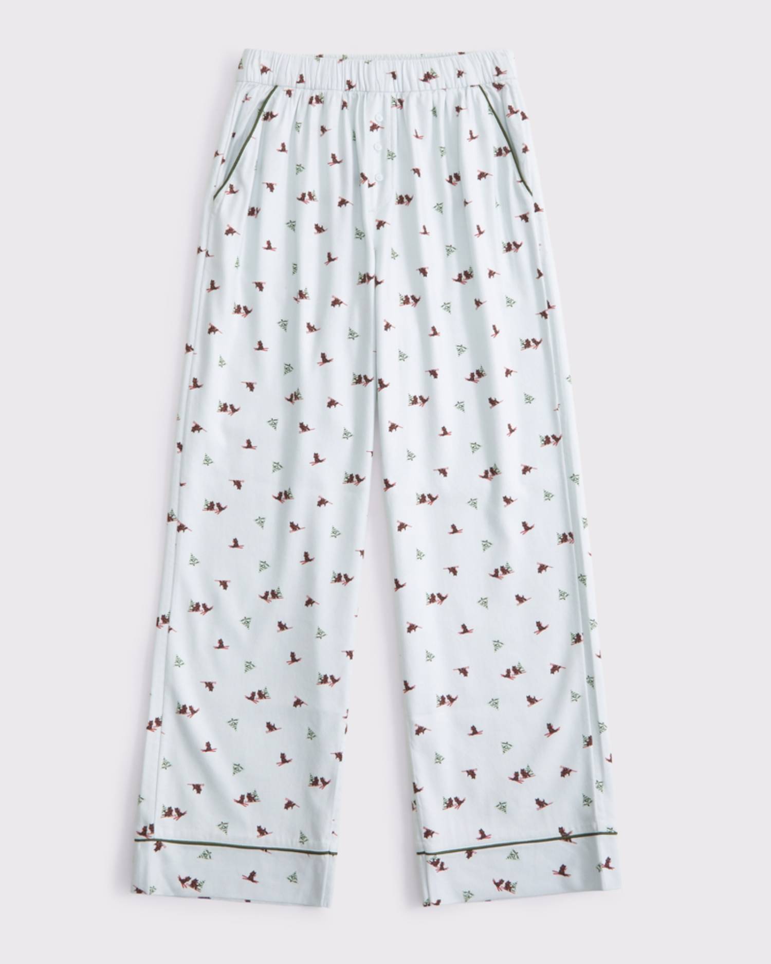 0100-ABE146513500W00M