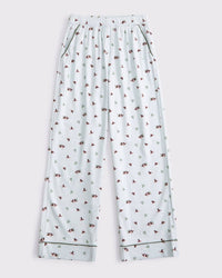 0100-ABE146513500W00M