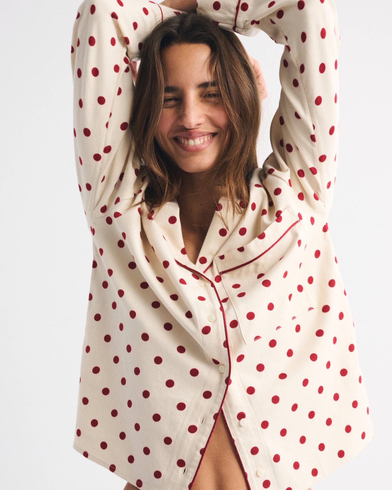 0100-ABE14651360PK00M-1