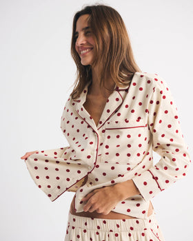 0100-ABE14651360PK00M