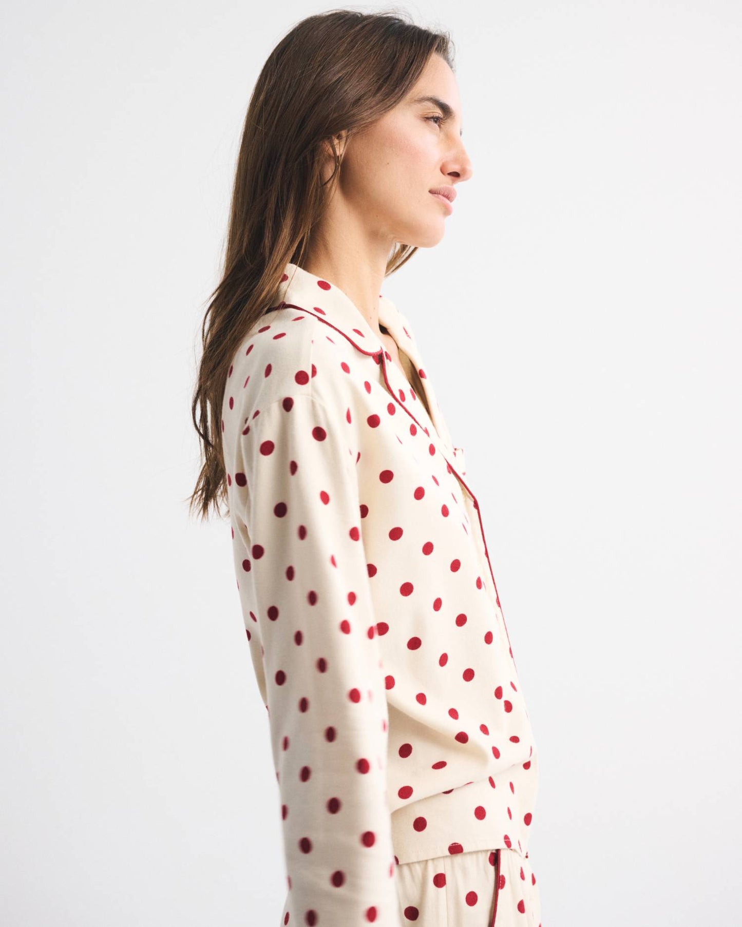 0100-ABE14651360PK00M-4