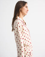 0100-ABE14651360PK00M-4