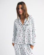 0100-ABE146513700W00S