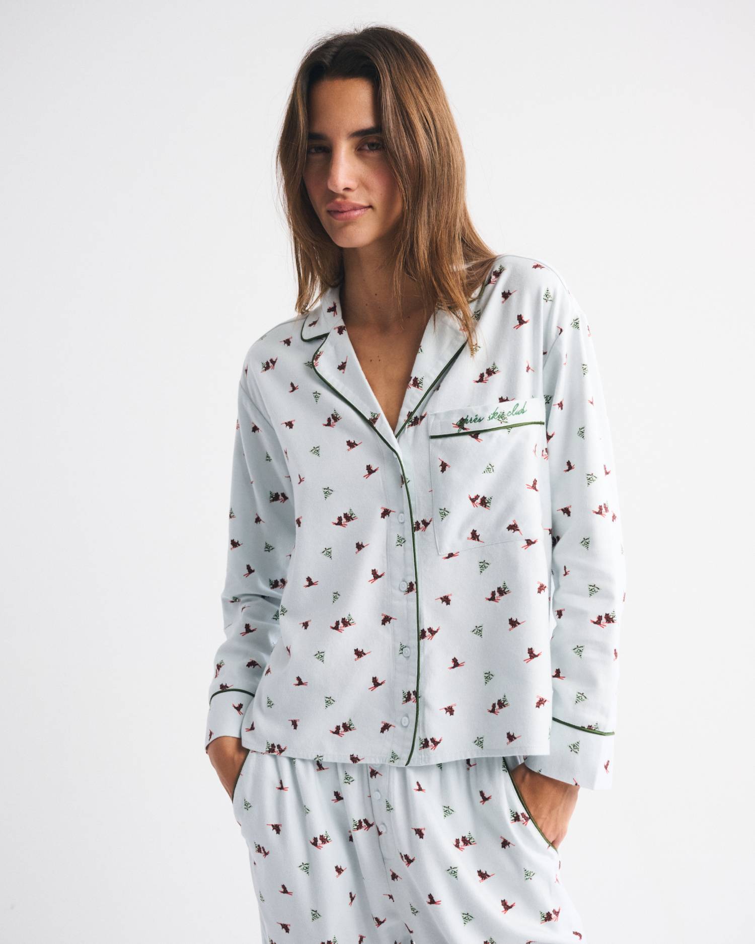 0100-ABE146513700W00S