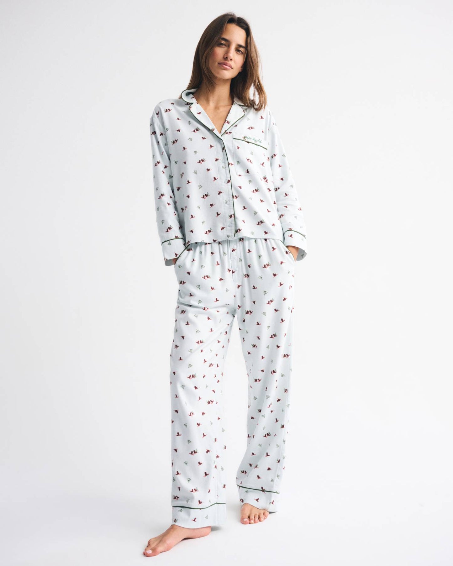 0100-ABE146513700W00S-2