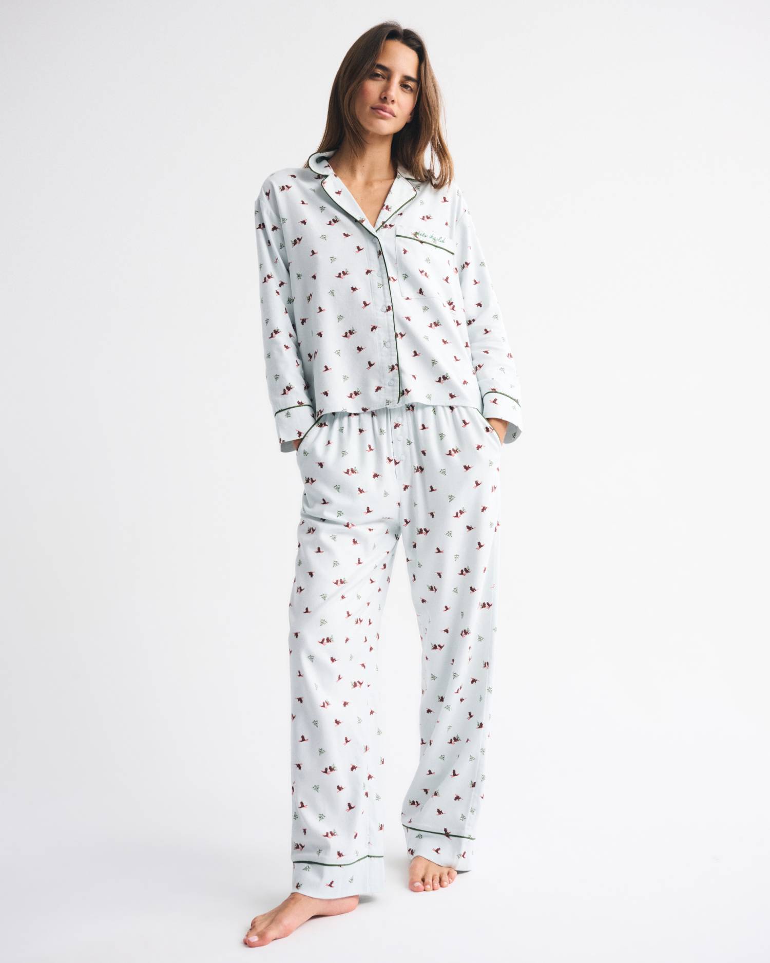 0100-ABE146513700W00S-2