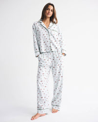 0100-ABE146513700W00S-2