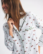 0100-ABE146513700W00S-3