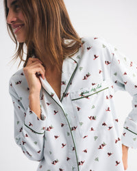 0100-ABE146513700W00S-3