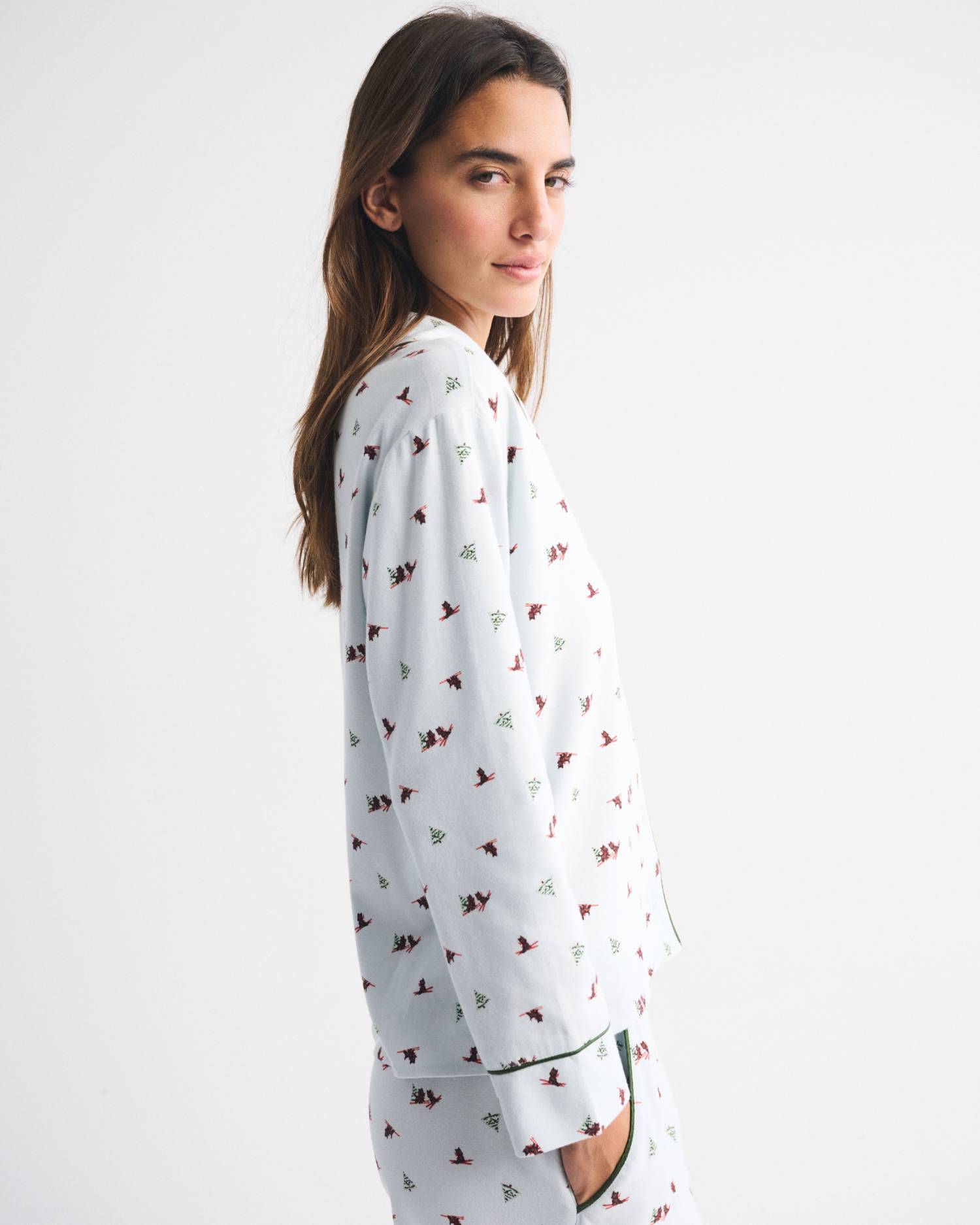 0100-ABE146513700W00S