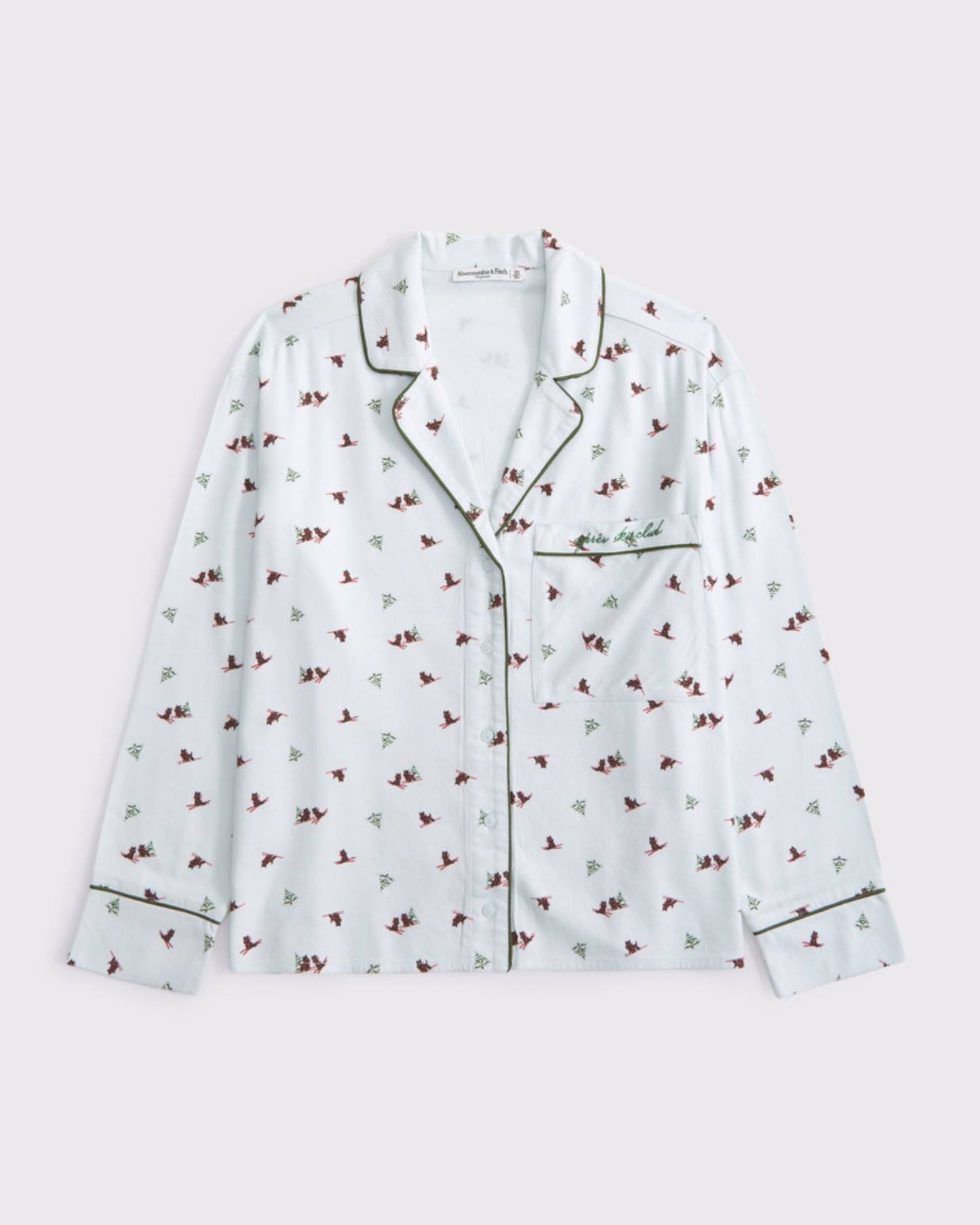 0100-ABE146513700W00S