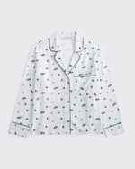 0100-ABE146513700W00S