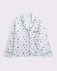 0100-ABE146513700W00S