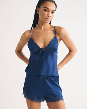 0100-ABE1466036DBLK85-1