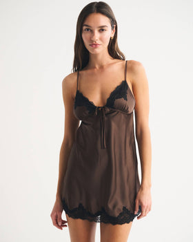 0100-ABE1466037DBR00M-1