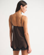 0100-ABE1466037DBR00M-5