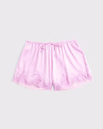 0100-ABE14660380PKL13-6