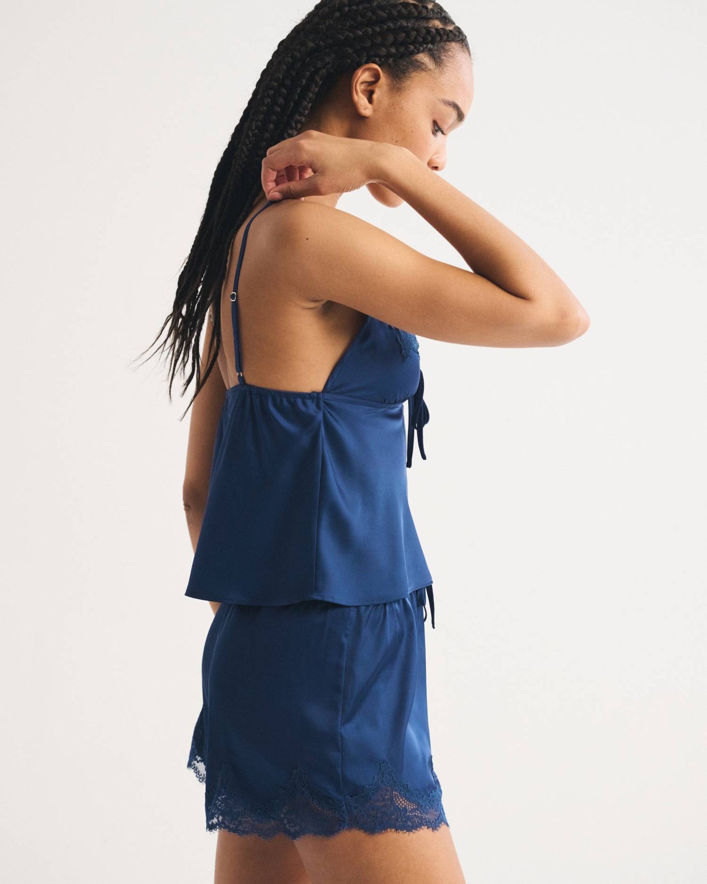 0100-ABE1466038DBL00M-4