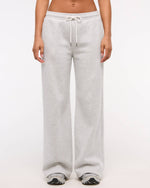 0100-ABE1475046LGY0XL-1