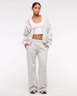 0100-ABE1475046LGY0XL-2