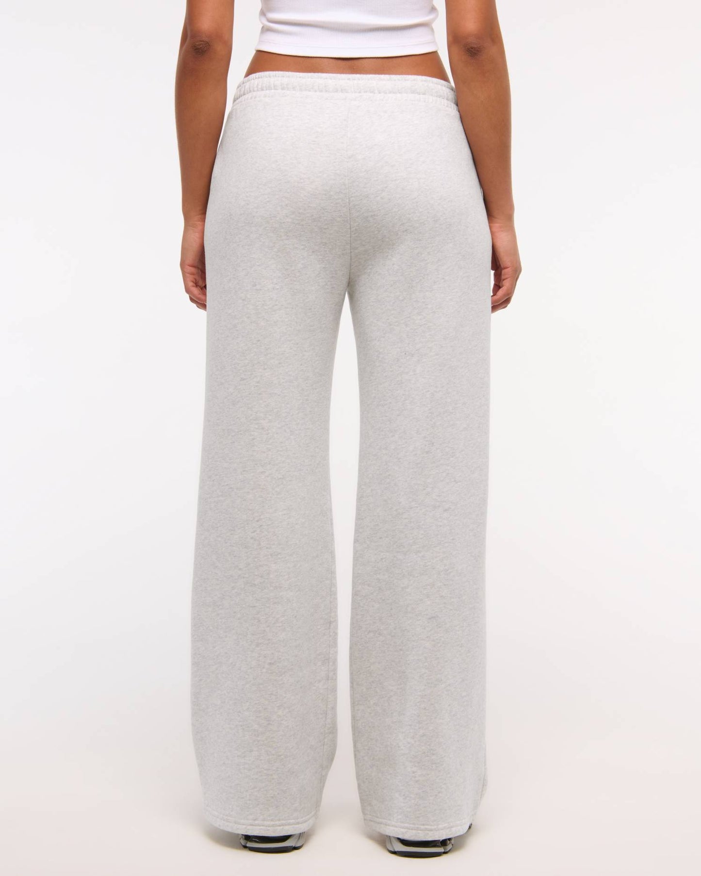 0100-ABE1475046LGY0XL-5