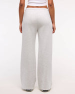 0100-ABE1475046LGY0XL-5