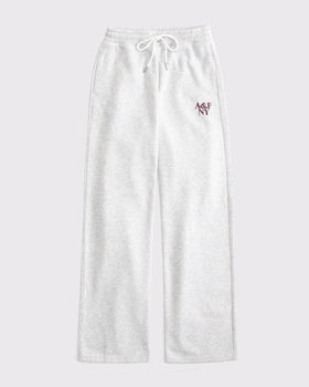 0100-ABE1475115GRE00L