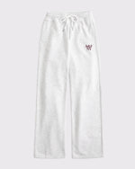 0100-ABE1475115GRE00L