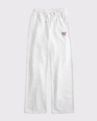 0100-ABE1475115GRE00L