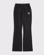 0100-ABE147511600500S