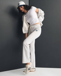 0100-ABE1475116GRE00L-1