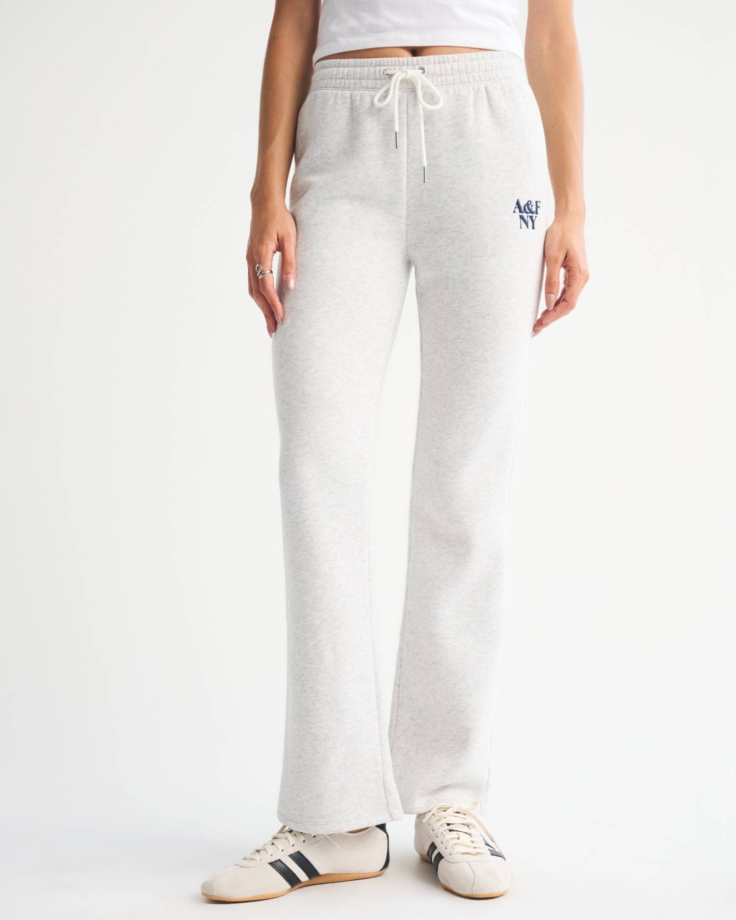 0100-ABE1475116GRE00L-2