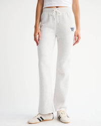 0100-ABE1475116GRE00L-2