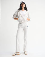 0100-ABE1475116GRE00L