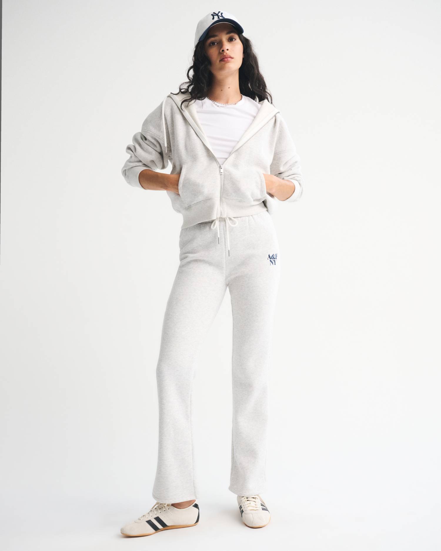 0100-ABE1475116GRE00L