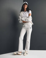 0100-ABE1475116GRE00L