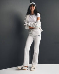 0100-ABE1475116GRE00L