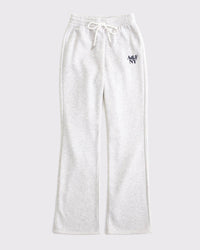 0100-ABE1475116GRE00L