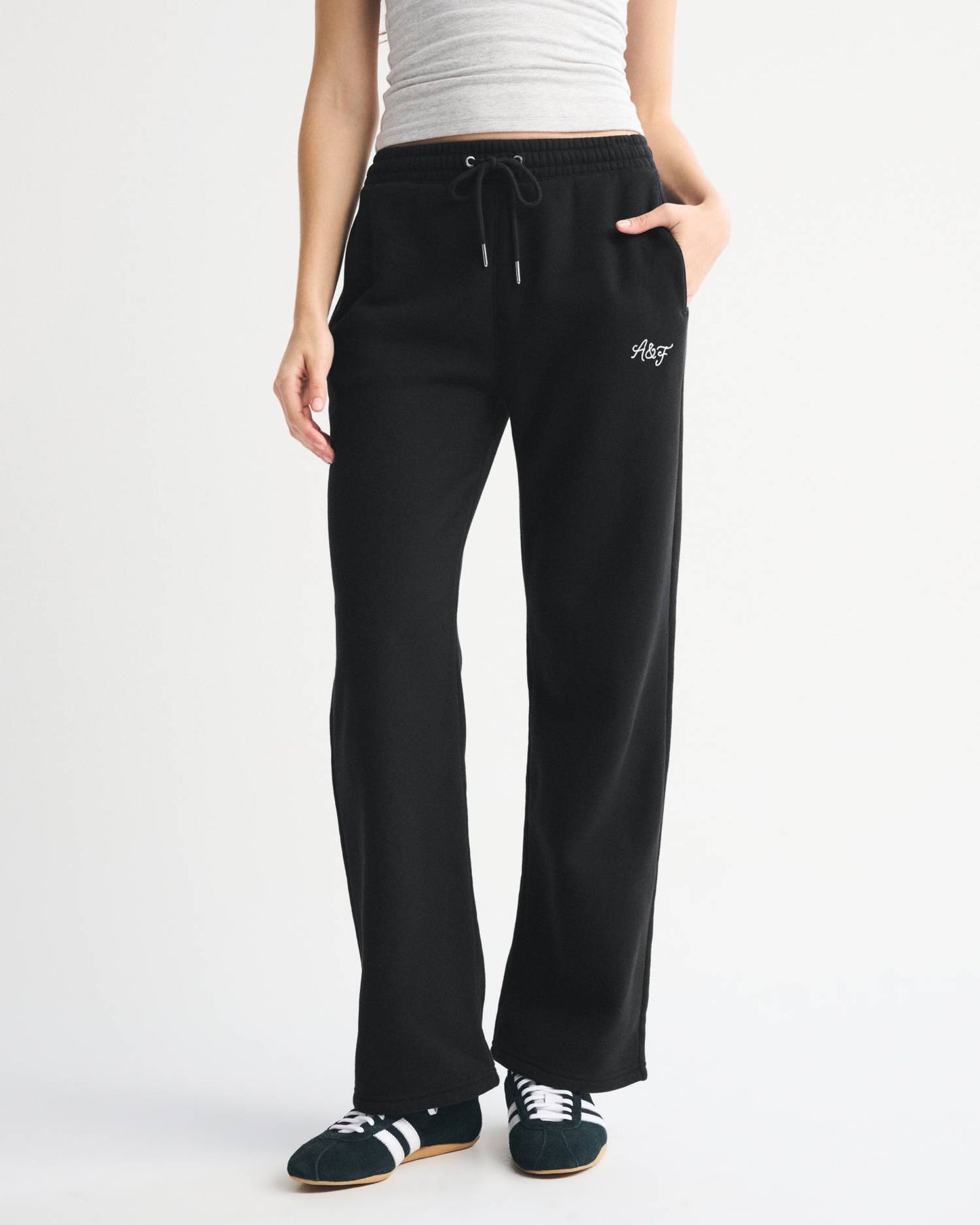 0100-ABE147516600500S