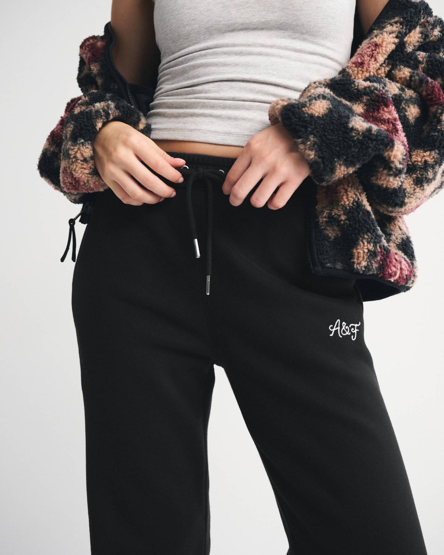 0100-ABE147516600500S-3