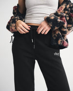 0100-ABE147516600500S-3